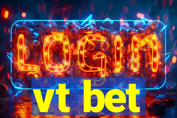 vt bet
